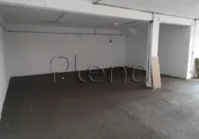 Foto 1 de Ponto Comercial à venda, 190m² em Bosque, Campinas