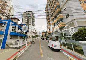 Foto 1 de Lote/Terreno para alugar, 497m² em Floresta, São José