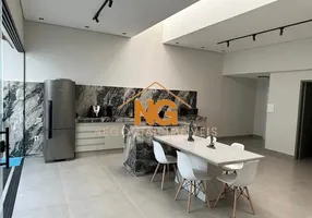 Foto 1 de Casa com 2 Quartos à venda, 150m² em Carajás, Contagem