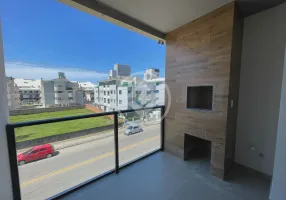 Foto 1 de Apartamento com 2 Quartos à venda, 70m² em Ingleses do Rio Vermelho, Florianópolis