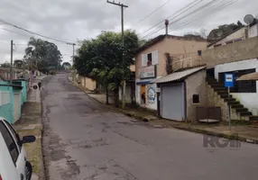Foto 1 de Lote/Terreno à venda, 1m² em Cascata, Porto Alegre