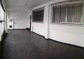 Foto 1 de Casa com 3 Quartos à venda, 170m² em Vila Marari, São Paulo