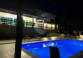 Foto 1 de Casa com 4 Quartos à venda, 1000m² em Centro, Guararema
