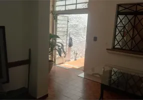 Foto 1 de Casa com 3 Quartos à venda, 167m² em Planalto Paulista, São Paulo