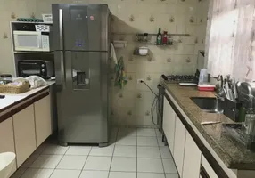 Foto 1 de Casa com 3 Quartos à venda, 135m² em Calabetao, Salvador