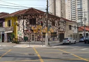 Foto 1 de Casa com 2 Quartos à venda, 100m² em Água Branca, São Paulo