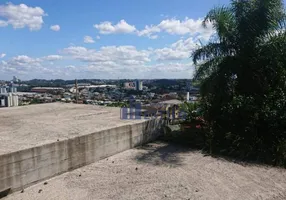 Foto 1 de Lote/Terreno à venda, 600m² em Santa Catarina, Caxias do Sul