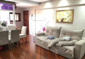 Foto 1 de Apartamento com 2 Quartos à venda, 75m² em Lins de Vasconcelos, Rio de Janeiro