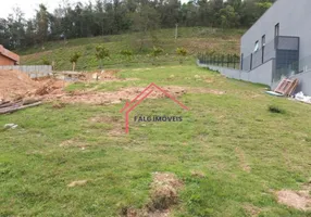 Foto 1 de Lote/Terreno à venda, 711m² em Tamboré, Santana de Parnaíba