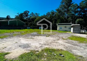 Foto 1 de Lote/Terreno à venda, 2000m² em Centro, Cajamar