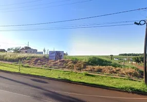 Foto 1 de Lote/Terreno à venda, 360m² em Concordia do Oeste, Toledo