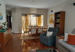 Foto 1 de Casa com 3 Quartos à venda, 180m² em Nova América, Piracicaba