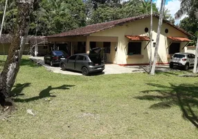 Foto 1 de Casa com 4 Quartos à venda, 250m² em Marituba, Ananindeua