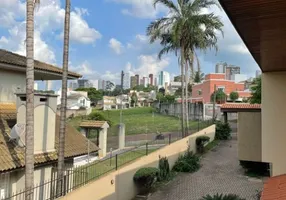 Foto 1 de Casa de Condomínio com 3 Quartos à venda, 248m² em Country, Cascavel