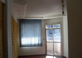 Foto 1 de Apartamento com 3 Quartos à venda, 60m² em Buritis, Belo Horizonte