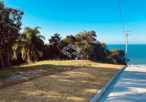 Foto 1 de Lote/Terreno à venda, 2000m² em Morrinhos, Garopaba