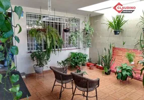 Foto 1 de Casa com 2 Quartos à venda, 100m² em Jardim Aricanduva, São Paulo