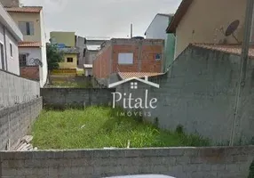 Foto 1 de Lote/Terreno à venda, 140m² em Portal dos Ipês, Cajamar