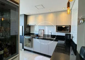 Foto 1 de Apartamento com 2 Quartos à venda, 63m² em Ipiranga, São José