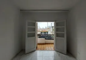 Foto 1 de Apartamento com 2 Quartos à venda, 77m² em Embaré, Santos