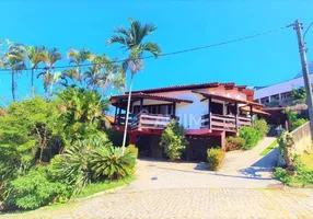 Foto 1 de Casa de Condomínio com 3 Quartos à venda, 240m² em Santo Antônio, Niterói