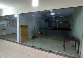 Foto 1 de Ponto Comercial para alugar, 35m² em Centro, Esteio