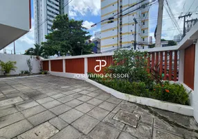Foto 1 de Apartamento com 3 Quartos à venda, 116m² em Candeias, Jaboatão dos Guararapes
