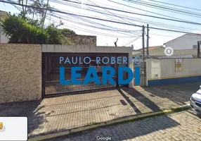 Foto 1 de Casa com 14 Quartos para venda ou aluguel, 500m² em Santo Amaro, São Paulo