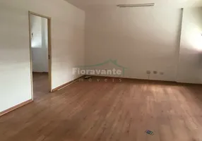 Foto 1 de Imóvel Comercial à venda, 66m² em Vila Matias, Santos