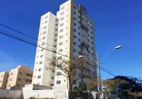 Foto 1 de Apartamento com 2 Quartos à venda, 63m² em Setor Araguaia, Aparecida de Goiânia