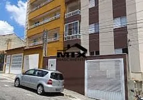 Foto 1 de Apartamento com 2 Quartos à venda, 126m² em Centro, São Bernardo do Campo