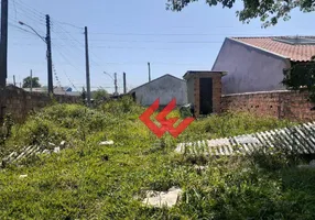 Foto 1 de Lote/Terreno à venda, 180m² em Auxiliadora, Gravataí