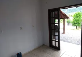 Foto 1 de Casa com 3 Quartos à venda, 100m² em Estrada Nova, Jaraguá do Sul