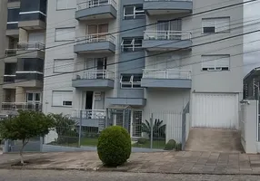 Foto 1 de Apartamento com 3 Quartos à venda, 110m² em Universitário, Caxias do Sul