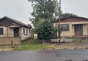 Foto 1 de Casa com 2 Quartos à venda, 484m² em Niterói, Canoas