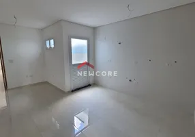 Foto 1 de Apartamento com 2 Quartos à venda, 50m² em Parque das Nações, Santo André