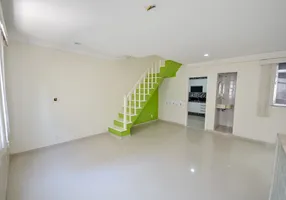 Foto 1 de Casa com 4 Quartos à venda, 220m² em Tijuca, Rio de Janeiro