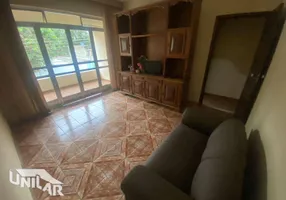 Foto 1 de Casa com 3 Quartos à venda, 200m² em Vila Americana, Volta Redonda