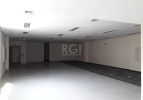 Foto 1 de Prédio Comercial para alugar, 499m² em Teresópolis, Porto Alegre