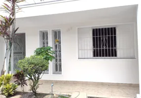 Foto 1 de Imóvel Comercial com 5 Quartos para alugar, 250m² em Vila Ema, São José dos Campos