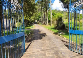 Foto 1 de Fazenda/Sítio com 4 Quartos à venda, 1900m² em São Roque, São Roque