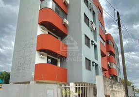 Foto 1 de Apartamento com 3 Quartos à venda, 160m² em Duque de Caxias, Santa Maria