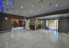 Foto 1 de Imóvel Comercial para alugar, 230m² em Chácara Urbana, Jundiaí