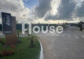 Foto 1 de Lote/Terreno à venda, 420m² em Mosqueiro, Aracaju