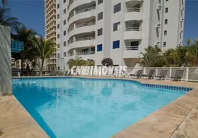 Foto 1 de Apartamento com 3 Quartos à venda, 127m² em Mansões Santo Antônio, Campinas