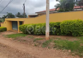 Foto 1 de Fazenda/Sítio com 2 Quartos à venda, 217m² em Conceição, Piracicaba