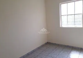 Foto 1 de Apartamento com 1 Quarto à venda, 45m² em Jardim João Rossi, Ribeirão Preto