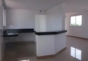 Foto 1 de Casa com 3 Quartos à venda, 150m² em Rochdale, Osasco