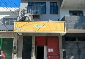 Foto 1 de Ponto Comercial para alugar, 103m² em Centro, Niterói