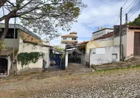 Foto 1 de Lote/Terreno à venda, 360m² em Bom Pastor, Divinópolis